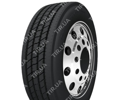 285/70R19.5 Roadshine RS618A 146/144M Рулевая грузовая шина