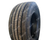 295/80R22.5 Greentrac GTRS1 154/149M Рульова вантажна шина