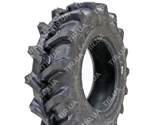 9.5R16 Carlisle Farm Specialist R-1 92A8 Сельхоз шина
