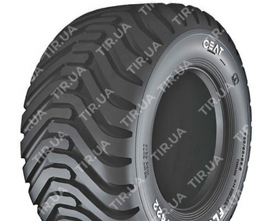 700/40R22.5 Ceat FLOTATION T422 166/162A8/B Сельхоз шина