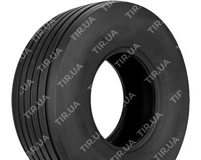 16.5R16.1 RoadHiker I-1 QZ-709M Сільгосп шина 16.5R16.1 RoadHiker I-1 QZ-709M Сільгосп шина