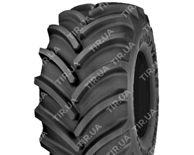 800/70R38 Goodyear OPTITRAC DT830 190A8 Сельхоз шина