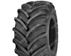 800/70R38 Goodyear OPTITRAC DT830 190A8 Сільгосп шина