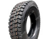 215/75R17.5 Black Nova SHINE R9 135/133J Ведуча вантажна шина