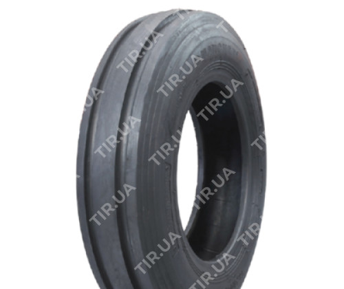 6R16 Marcher QZ-602 F-2 103A6 Сельхоз шина