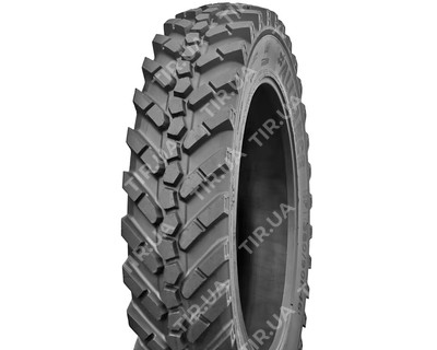 380/105R50 Alliance AGRIFLEX+ 363 179D Сельхоз шина 380/105R50 Alliance AGRIFLEX+ 363 179D Сельхоз шина