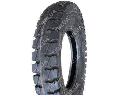 5R12 SRC SV917 Універсальна вантажна шина