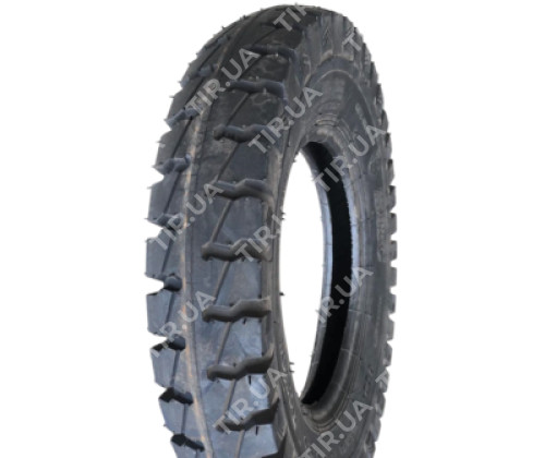 5R12 SRC SV917 Універсальна вантажна шина