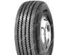 365/80R20 Barum NR52 160K Прицепная грузовая шина
