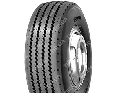 365/80R20 Barum NR52 160K Прицепная грузовая шина 365/80R20 Barum NR52 160K Прицепная грузовая шина