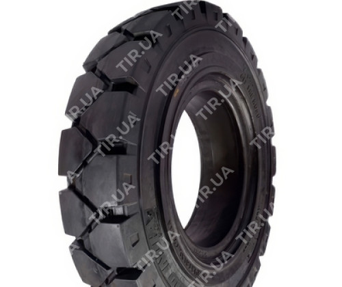 6.5R10 ADDO MASSIVO Індустріальна шина