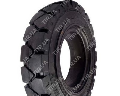 6.5R10 ADDO MASSIVO Индустриальная шина 6.5R10 ADDO MASSIVO Индустриальная шина