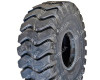 15.5R25 Advance E3/L3 173A2 Индустриальная шина