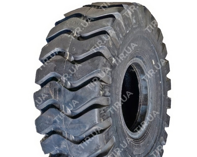 15.5R25 Advance E3/L3 173A2 Индустриальная шина 15.5R25 Advance E3/L3 173A2 Индустриальная шина