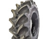 320/90R54 Advance R-1W 151/151A8/B Сельхоз шина