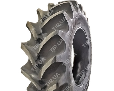 320/90R54 Advance R-1W 151/151A8/B Сельхоз шина 320/90R54 Advance R-1W 151/151A8/B Сельхоз шина