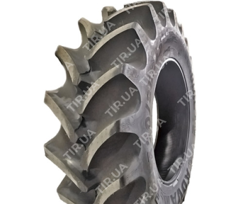 320/90R54 Advance R-1W 151/151A8/B Сельхоз шина