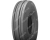 3R4 Kenda K406 Сельхоз шина