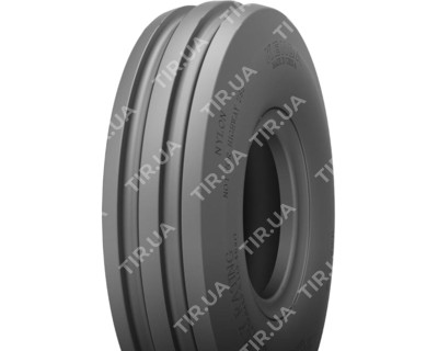 3R4 Kenda K406 Сельхоз шина