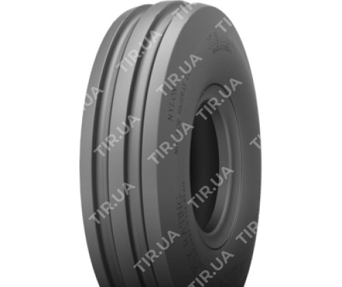 3R4 Kenda K406 Сельхоз шина