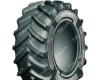 1050/50R32 Advance AR2000 185D Сельхоз шина