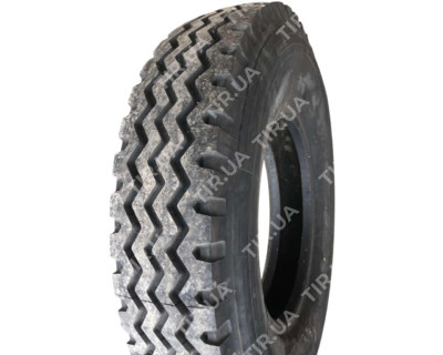 12R24 Michelin F24XY 156/153K Универсальная грузовая шина