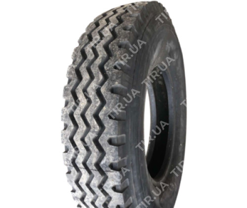 12R24 Michelin F24XY 156/153K Универсальная грузовая шина