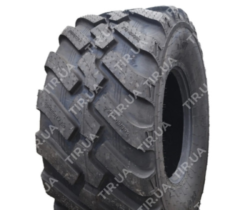 600/55R26.5 Speedways FR-60 165D Индустриальная шина
