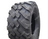 560/60R22.5 Speedways FR-60 172/161D/A8 Індустріальна шина