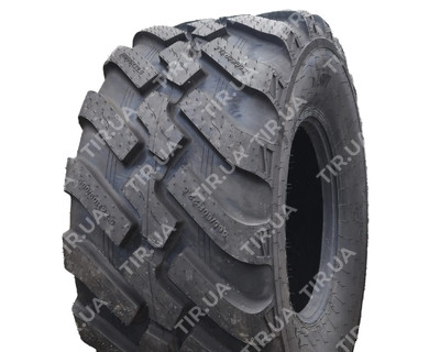 560/60R22.5 Speedways FR-60 172/161D/A8 Индустриальная шина