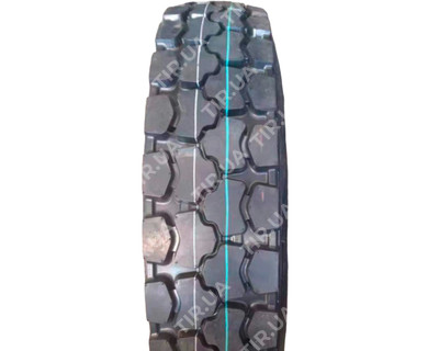 8.25R20 Hifly HH305 139/137L Универсальная грузовая шина 8.25R20 Hifly HH305 139/137L Универсальная грузовая шина