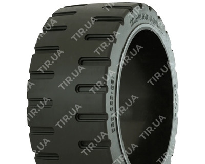 21/7R15 Marangoni CUS Індустріальна шина 21/7R15 Marangoni CUS Індустріальна шина