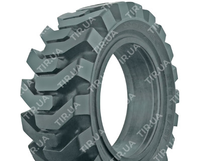 33/12R20 Galaxy Beefy Baby SDS Индустриальная шина