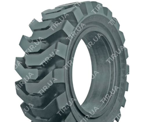 33/12R20 Galaxy Beefy Baby SDS Індустріальна шина