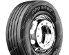 385/65R22.5 Windpower PRO SR80 164K Рулевая грузовая шина