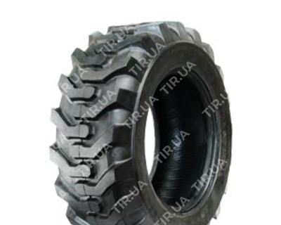 10R16.5 Advance L-2D 134A2 Індустріальна шина 10R16.5 Advance L-2D 134A2 Індустріальна шина