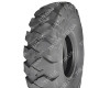 16R24 Advance G3/Е3 Индустриальная шина