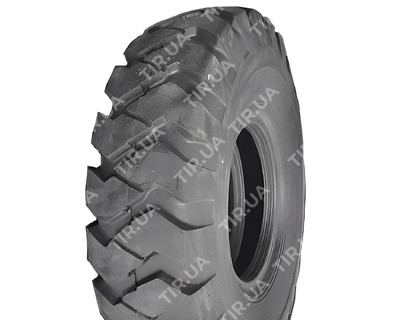 16R24 Advance G3/Е3 Індустріальна шина