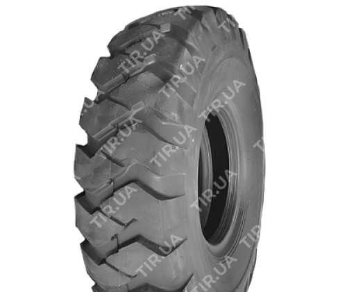 16R24 Advance G3/Е3 Индустриальная шина