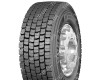 295/75R22.5 Continental HDR2 144/141M Ведущая шина