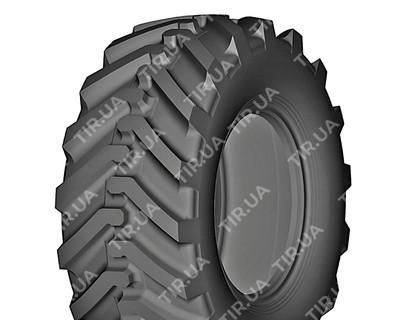 480/80R26 Advance R-4E 160A8 Индустриальная шина