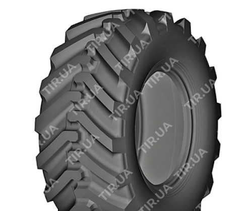 480/80R26 Advance R-4E 160A8 Индустриальная шина