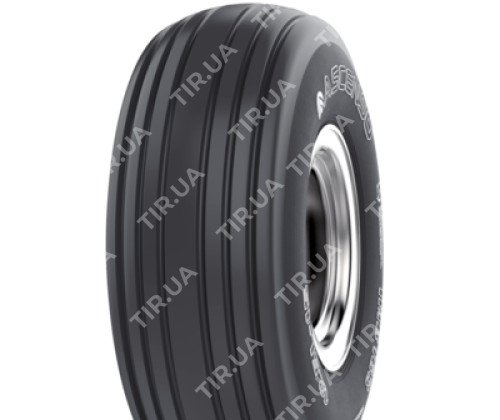 6.7R15 Ascenso IMB 163 97B Сельхоз шина