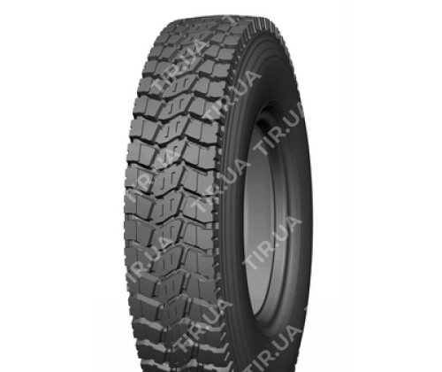 11R20 Roadmax ST928 152/149L Ведущая грузовая шина