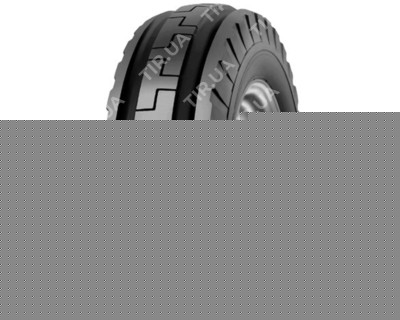 6.5R16 Cultor AS-Front 08 91/83A6/A8 Сільгосп шина 6.5R16 Cultor AS-Front 08 91/83A6/A8 Сільгосп шина