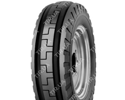 6.5R16 Cultor AS-Front 08 91/83A6/A8 Сельхоз шина 6.5R16 Cultor AS-Front 08 91/83A6/A8 Сельхоз шина