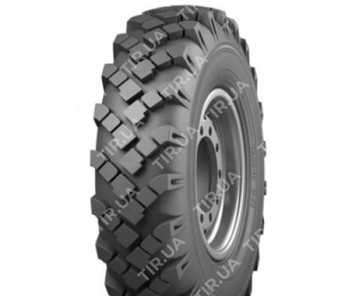 12R20 Росава КИ-113 110K Универсальная грузовая шина