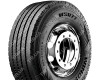 385/65R22.5 Windpower WSR77 160K Рулевая грузовая шина