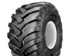 500/60R26.5 Alliance 331 152A8 Сельхоз шина