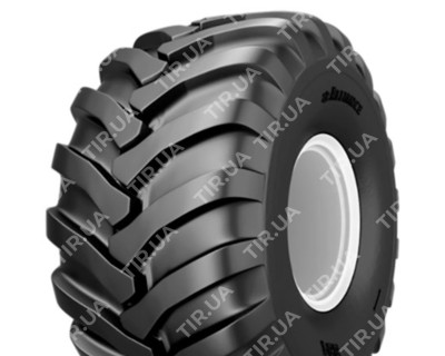 500/60R26.5 Alliance 331 152A8 Сельхоз шина